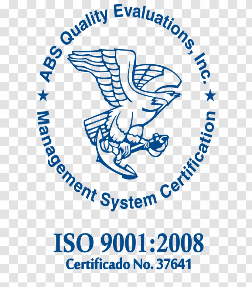 Freight Transport American Bureau Of Shipping Certification Company - Shipowner - Iso 9000 Transparent PNG