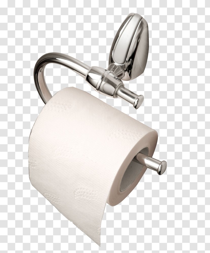 Toilet Paper - Towel - Roll Pictures Transparent PNG