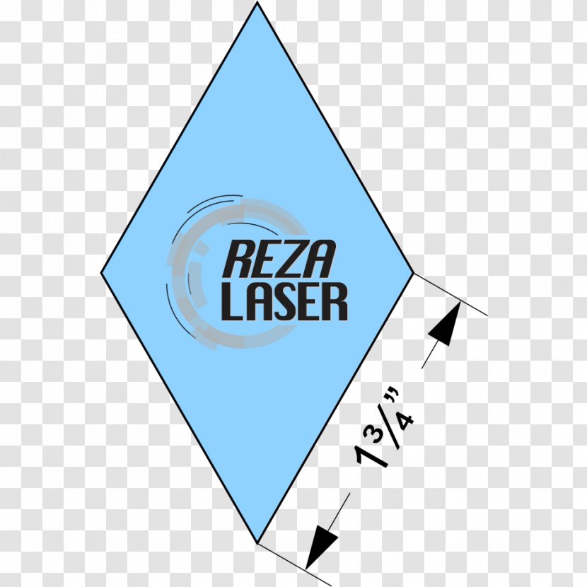 Logo Brand Organization Angle Clip Art - Text - Paperdiamond Transparent PNG