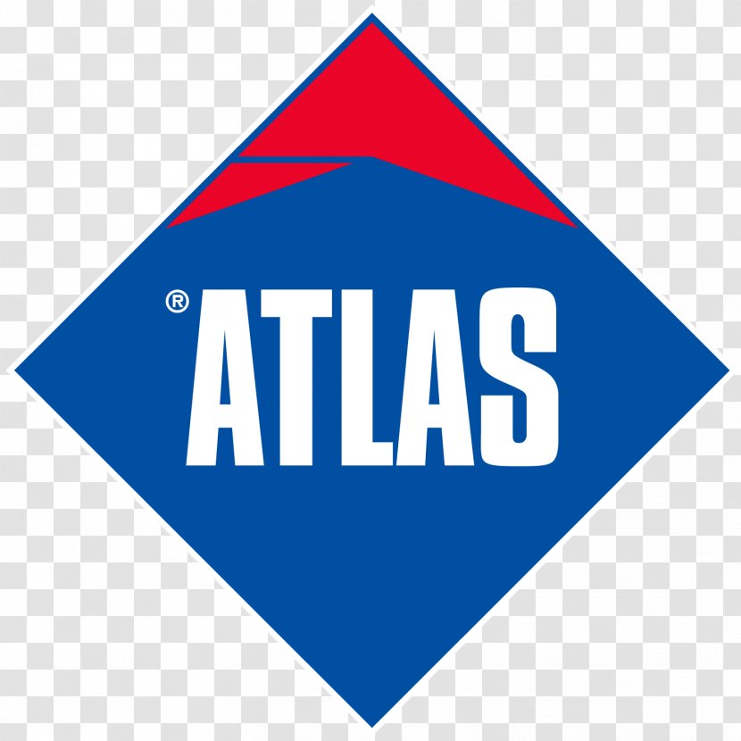 Atlas Group Architectural Engineering Building Materials Mortar Transparent PNG