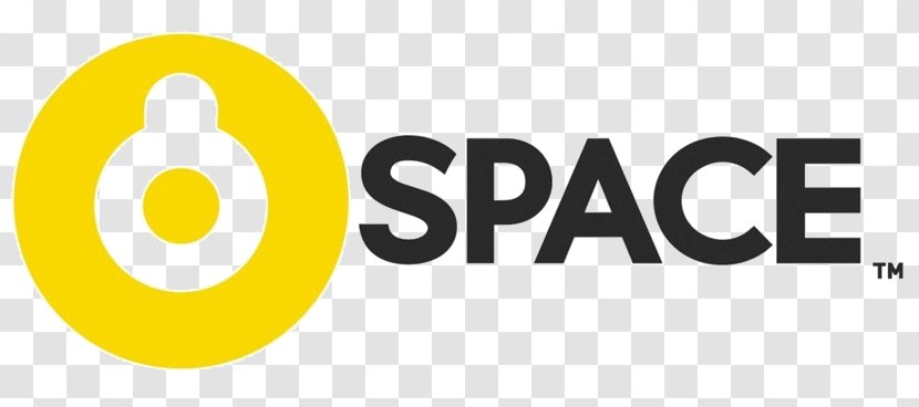 Space Television Channel Streaming Turner Broadcasting System - Logo Transparent PNG