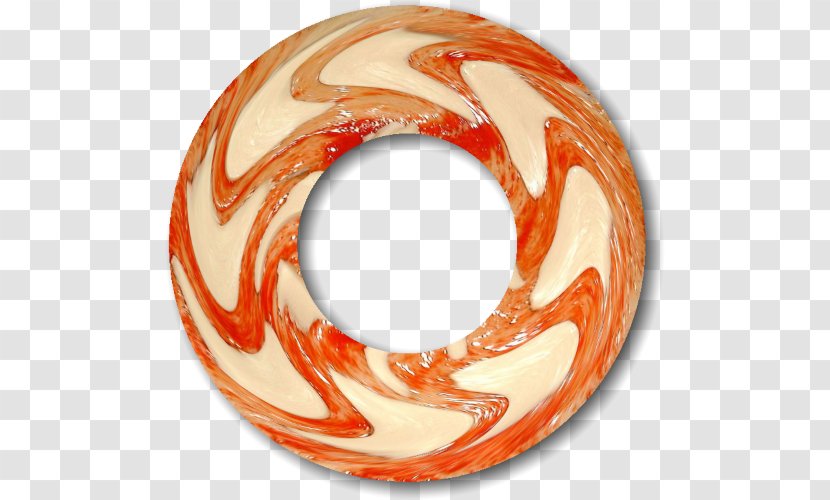 Donuts Mathematics Plug-in Pizza Sinus - Babymetal Distortion Transparent PNG