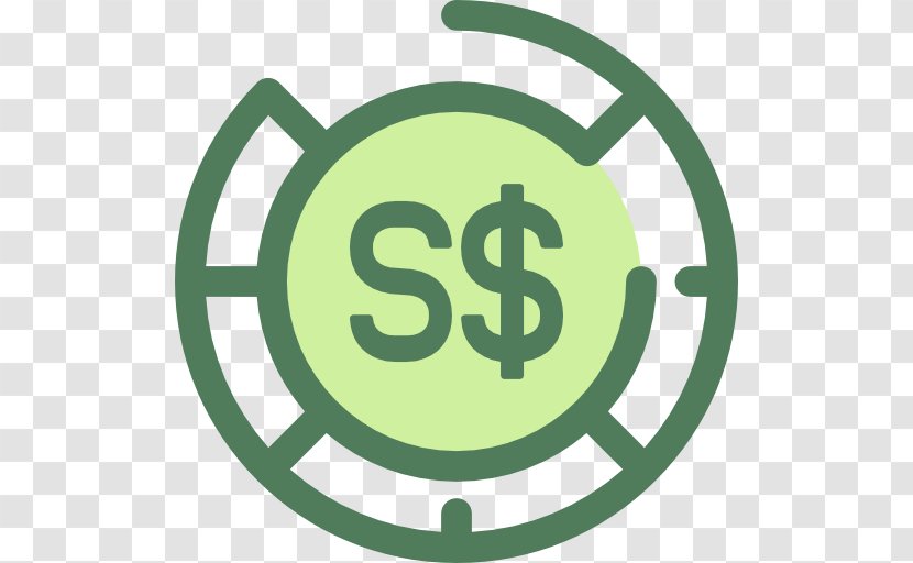 Malaysian Ringgit Clip Art Aakar Innovations Pvt. Ltd. Symbol - Danish Krone Transparent PNG