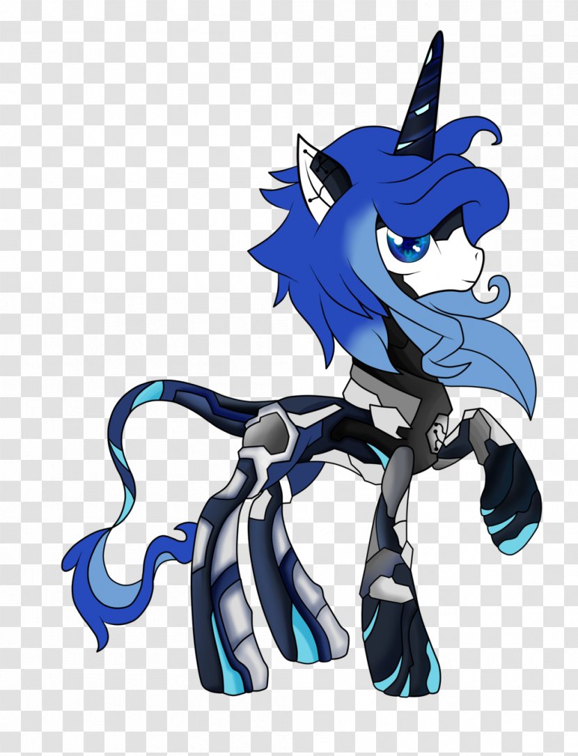 My Little Pony: Friendship Is Magic Fandom Horse DeviantArt Drawing - Tree - Spacesuit Transparent PNG