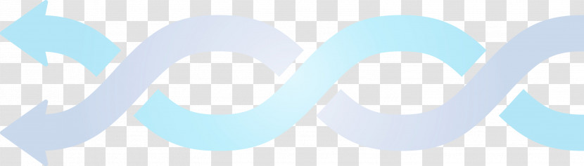 Logo Font Line Pattern M Transparent PNG