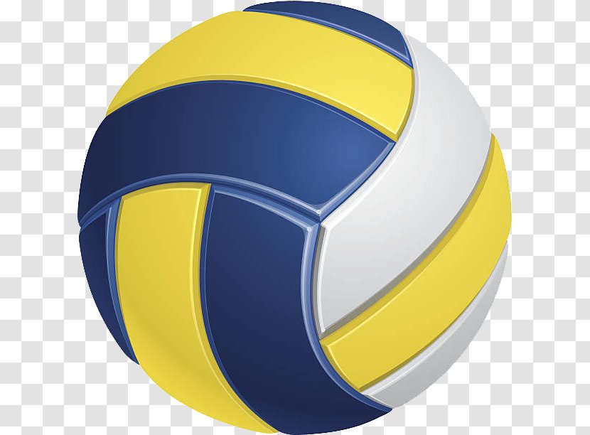 Beach Volleyball FIVB Men's Nations League Transparent PNG