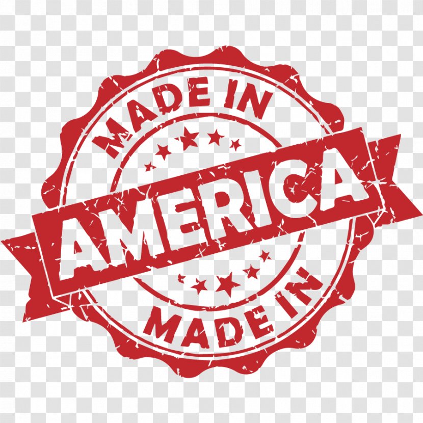 United States Stock Photography Rubber Stamp - America Transparent PNG