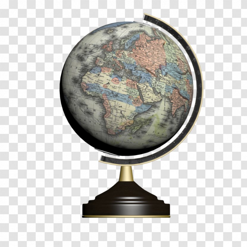 World Earth /m/02j71 - Globe Transparent PNG