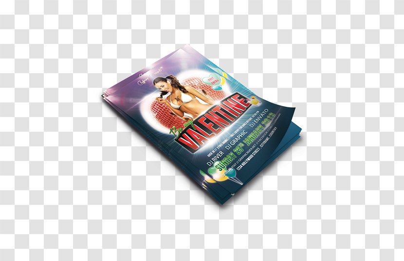 Printing Advertising Flyer Film Poster - Stampepress - Standardization Transparent PNG