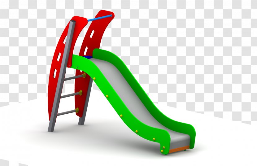 Playground Slide Bench Metal Child - Shoe - Export Unie Flora Transparent PNG