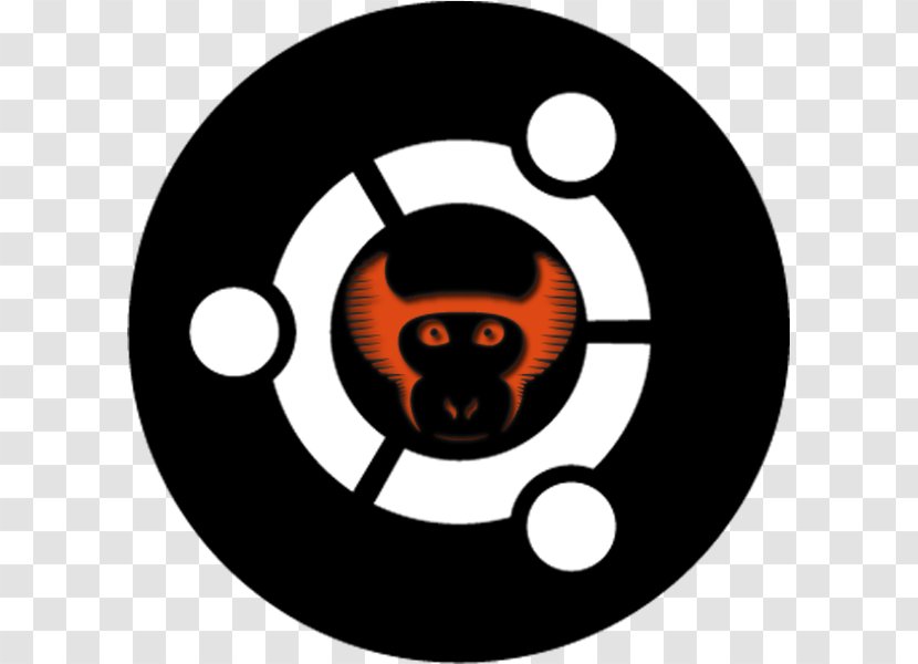 Ubuntu APT Long-term Support Unity Operating Systems - Apt - Vivid Transparent PNG