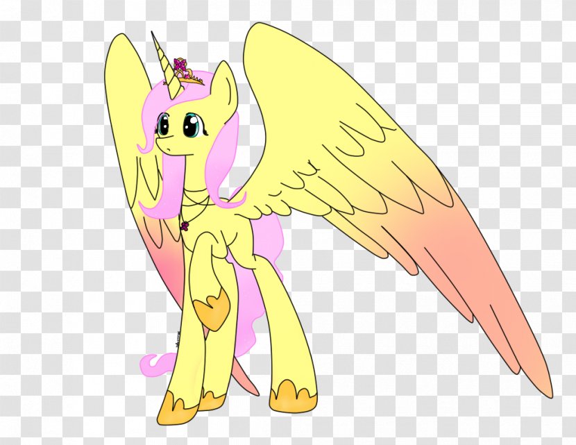 Carnivora Insect Horse Fairy - Flower Transparent PNG