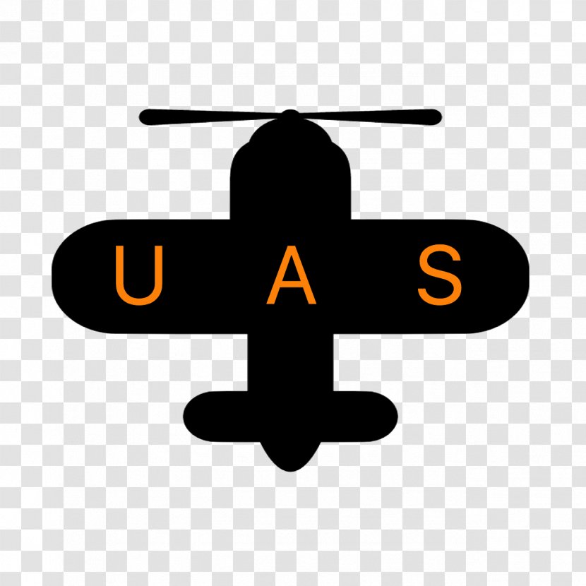Airplane Aircraft Flight Brisbane Uber - Symbol - Axe Logo Transparent PNG