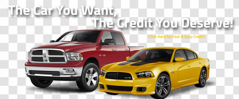 Pickup Truck Car Ford Motor Company Gage Auto Sales Inc Milwaukie - Used Transparent PNG
