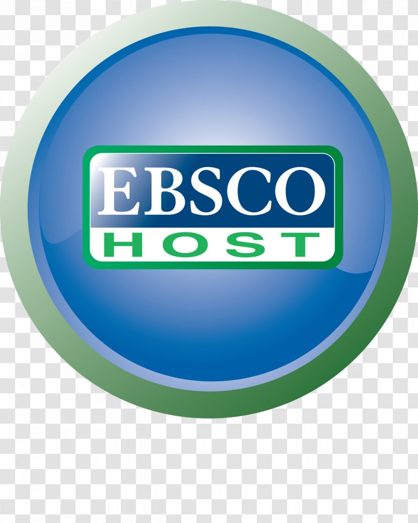 EBSCO Information Services Nashua Public Library Industries - Massachusetts Emergency Management Agency Transparent PNG