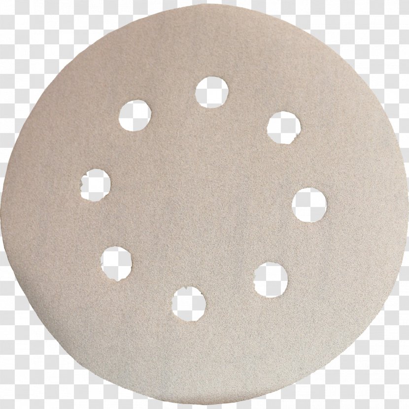 Circle Material Angle - White Transparent PNG