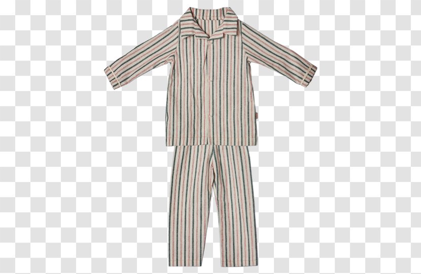 Robe Pajamas Clothing Child Kindergarten - Plush Transparent PNG