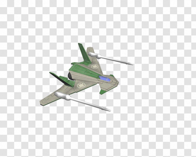 Propeller Rotorcraft Angle - Vehicle - Design Transparent PNG