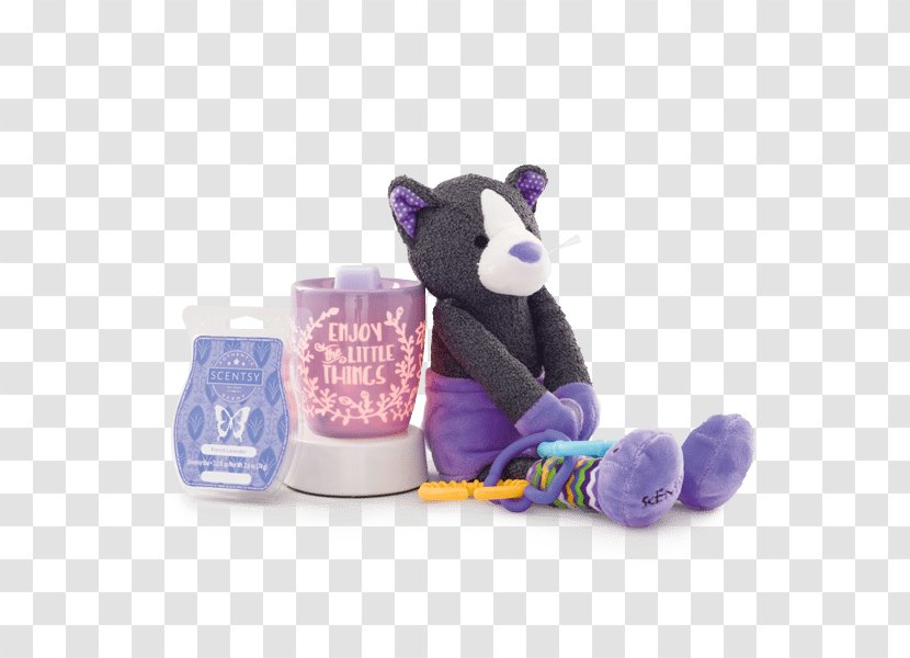 Scentsy Candle & Oil Warmers 0 2017 MINI Cooper 1 - Indigo Little Transparent PNG