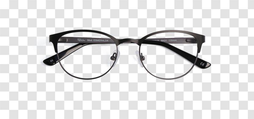 Specsavers Glasses Optician Contact Lenses Eyeglass Prescription - Optometry - Hexagon Transparent PNG
