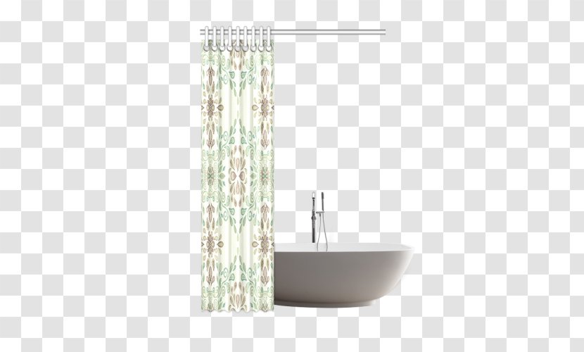 Curtain Bathroom Sink - Design Transparent PNG