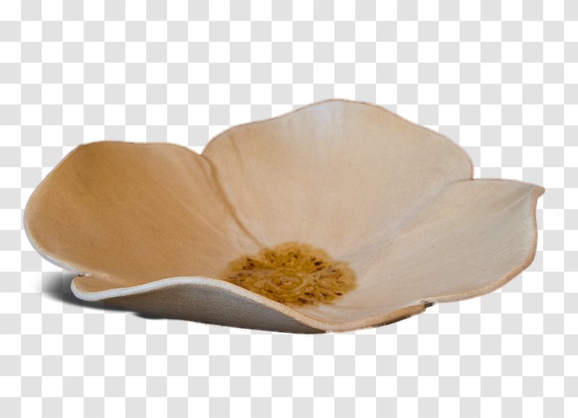 Bowl - Tableware - Kwiat Transparent PNG