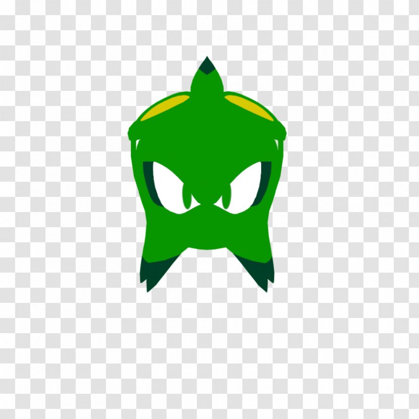 Vector The Crocodile Team Sonic Racing Hedgehog 2 Jet Hawk - Icon Transparent PNG
