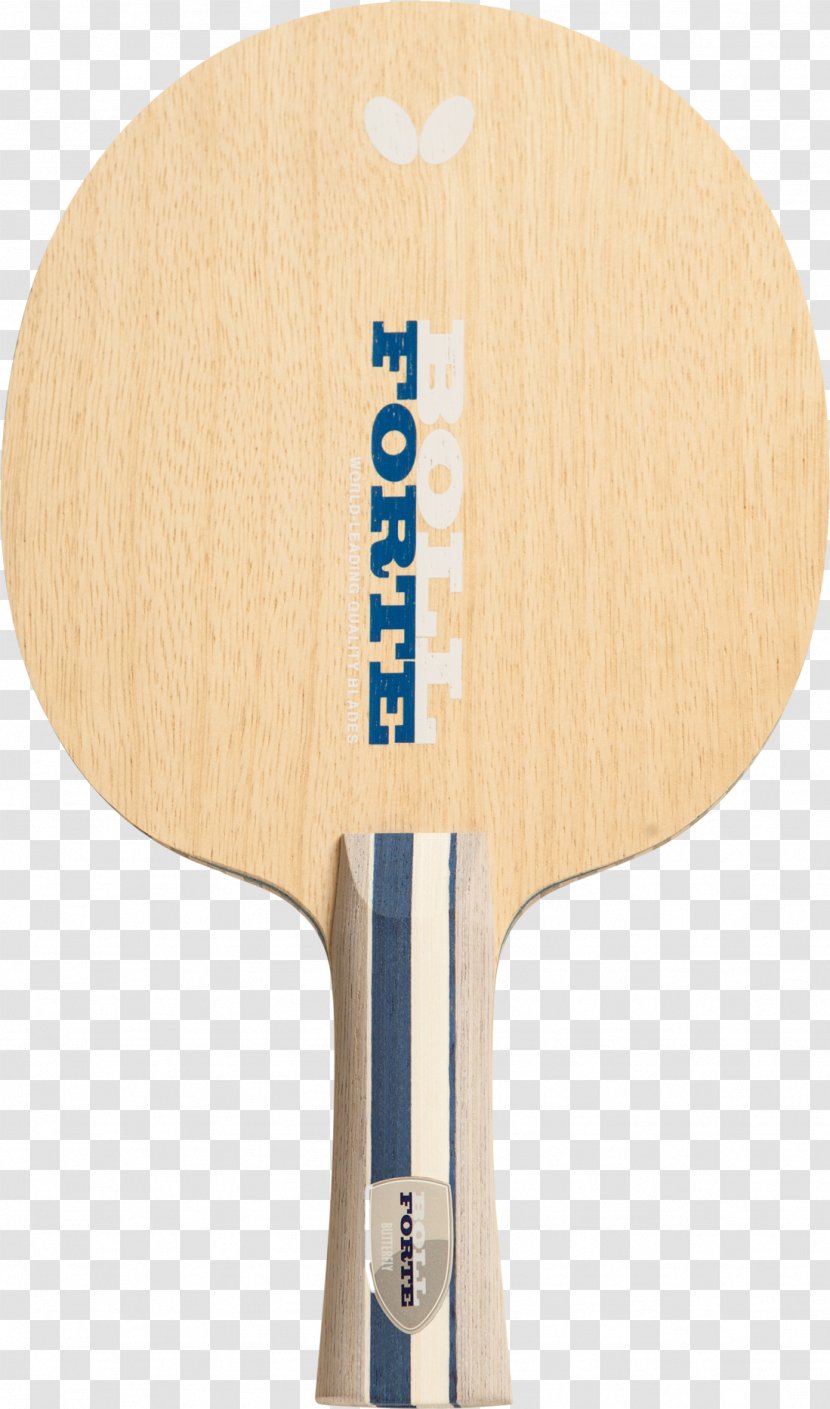 Ping Pong Paddles & Sets Butterfly Store Nordbayern Racket - Sports Equipment Transparent PNG