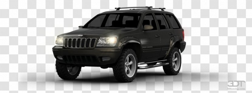 Jeep Cherokee (XJ) Lincoln Aviator Car Sport Utility Vehicle - 2001 Transparent PNG