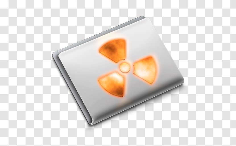 Download - Share Icon - Burn Transparent PNG