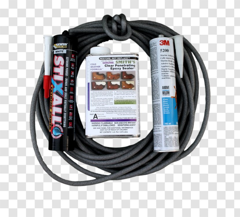 Timber Framing Electrical Wires & Cable Extension Cords Lumber - Brick Wall Crack Repair Transparent PNG