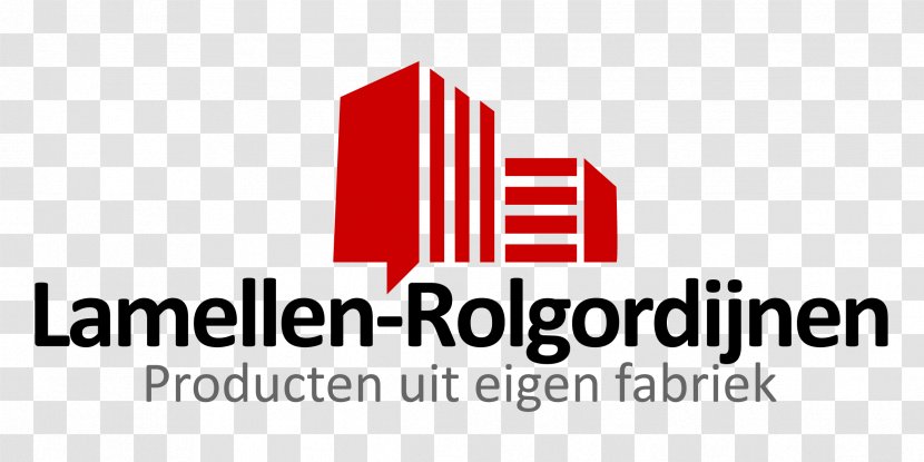 Lamellen-rolgordijnen.nl Window Blinds & Shades ByLivinc.nl Organization Facebook - Area - Subtitle Transparent PNG