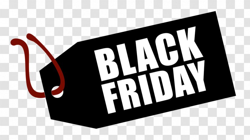Amazon.com Black Friday Discounts And Allowances Coupon Cyber Monday Transparent PNG