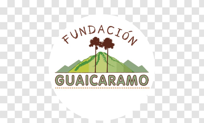 Fundacion GUAICARAMO Foundation Empresa Non-profit Organisation - Sustainable Development - Misk Transparent PNG