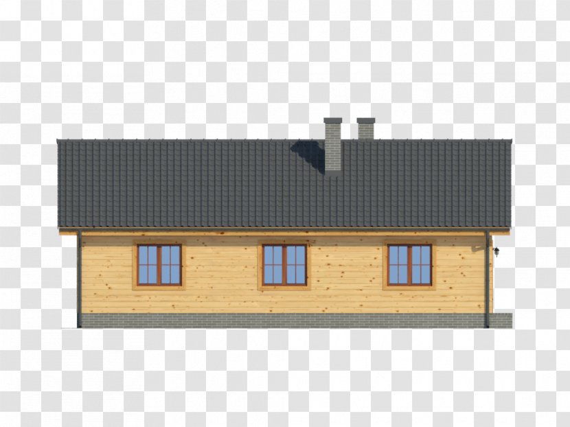 House Facade - Shed Transparent PNG