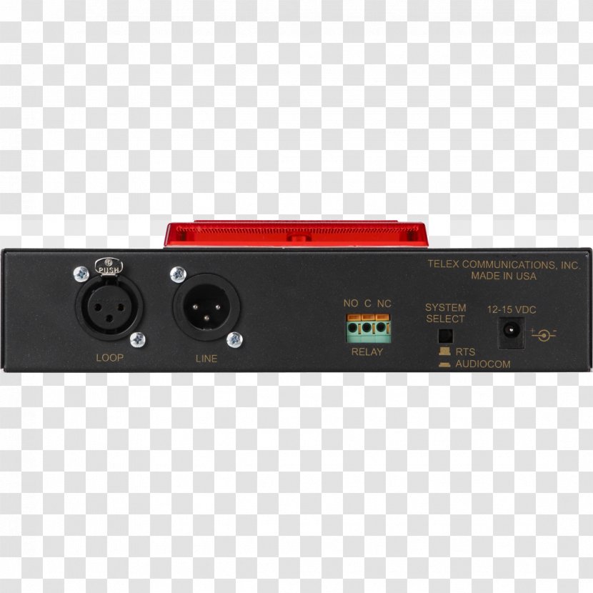 RF Modulator Electronics Electronic Musical Instruments Radio Receiver Amplifier - Modulation - Cia Transparent PNG