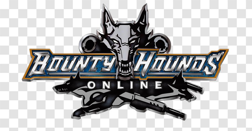 Bounty Hounds Online Aion Video Game Massively Multiplayer - History Of Games - Maple Story Transparent PNG