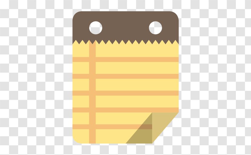 Document - Material - Android Transparent PNG