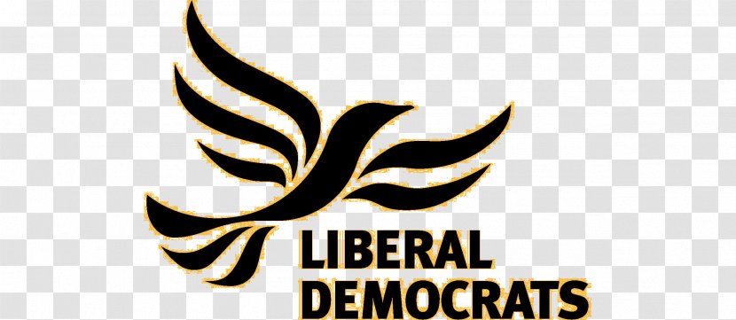 United Kingdom Scottish Liberal Democrats Liberalism Election Transparent PNG
