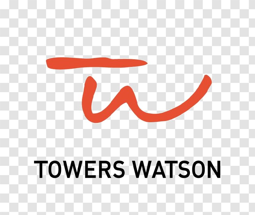 Willis Towers Watson Bristol New York City Business Transparent PNG