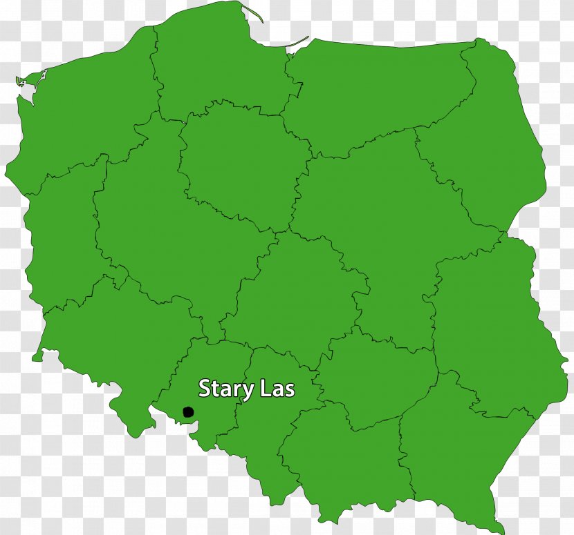 KÖNIGSTAHL Royalty-free Administrative Division - Stary Transparent PNG