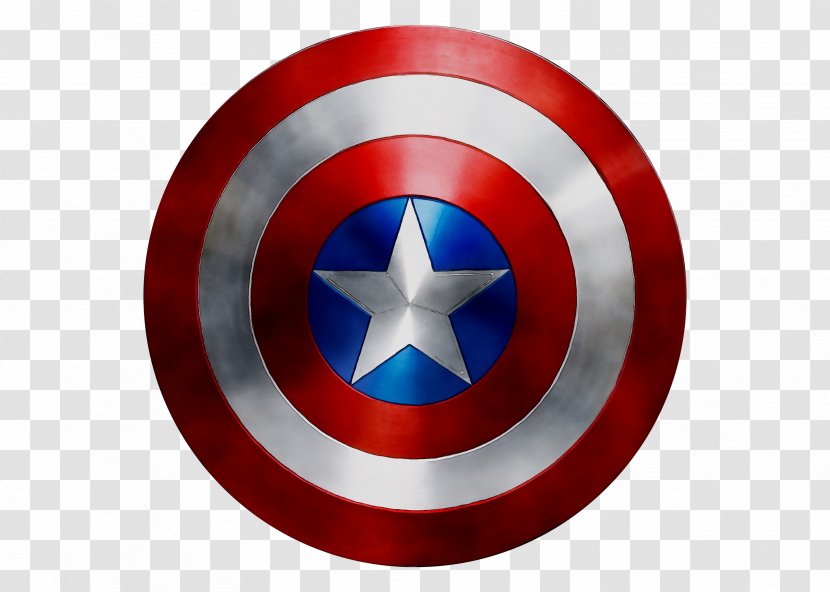 Captain America's Shield America & Iron Man S.H.I.E.L.D. Portable Network Graphics - Logo - The First Avenger Transparent PNG