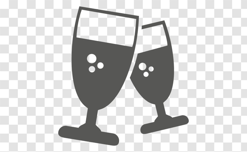 Wine Glass Alcoholic Drink Common Grape Vine Sake Transparent PNG