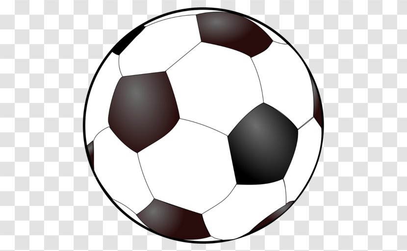 Football Clip Art - Ball Transparent PNG