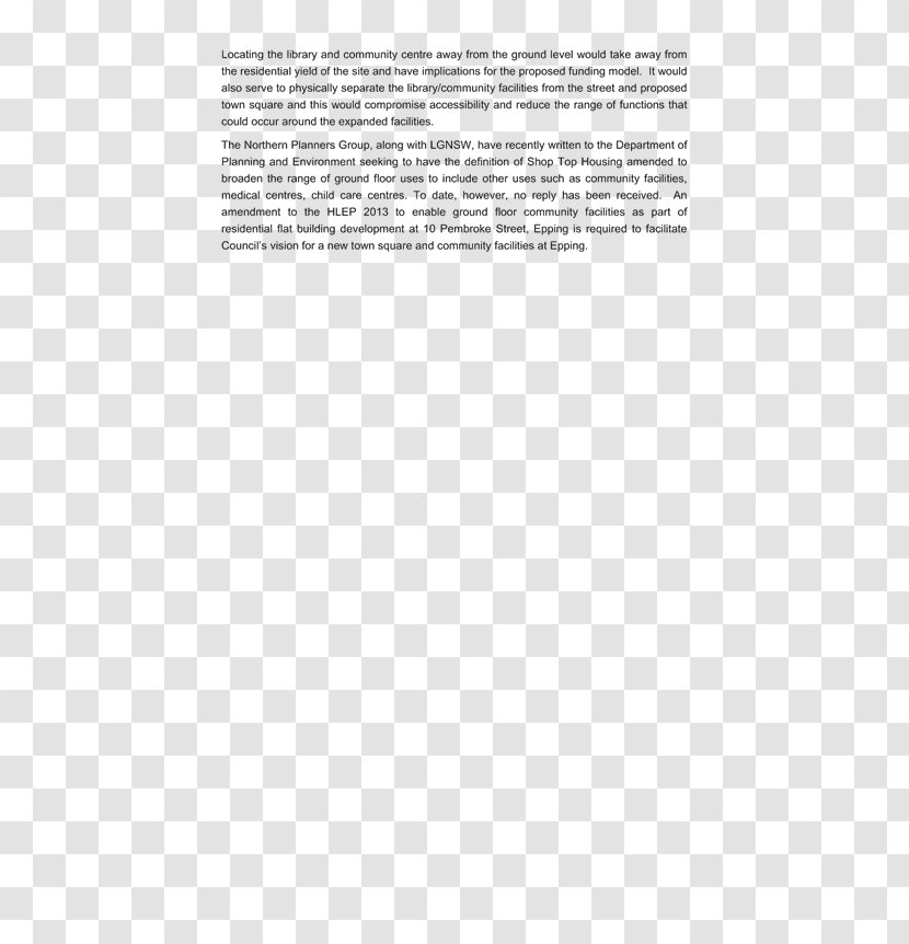 Child Labour Woman Workforce Nineteenth Amendment To The United States Constitution - Text Transparent PNG