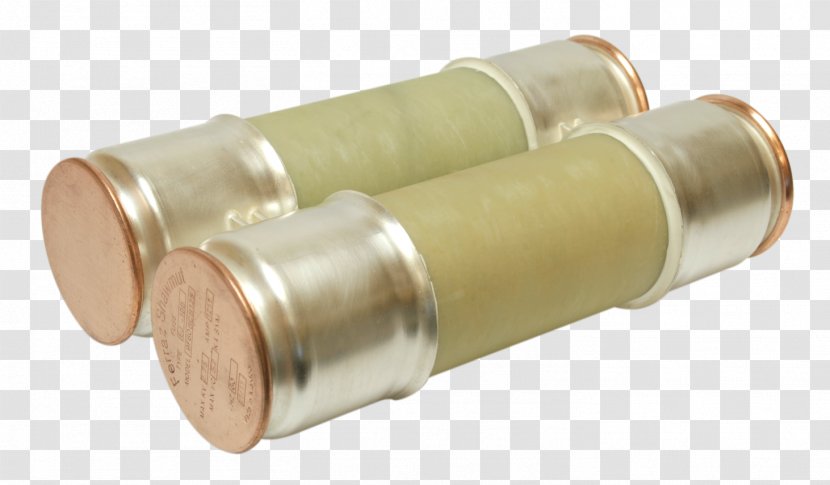 01504 Cylinder - Design Transparent PNG