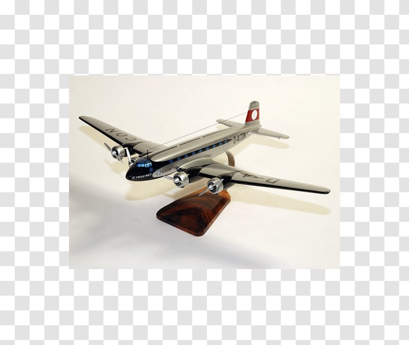 Narrow-body Aircraft Aviation Propeller Model - Flap Transparent PNG