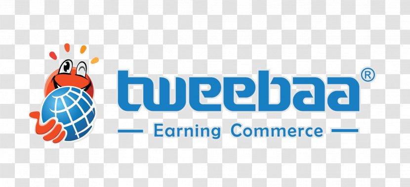Tweebaa Inc. YouTube Money Brand Logo - Text - Youtube Transparent PNG