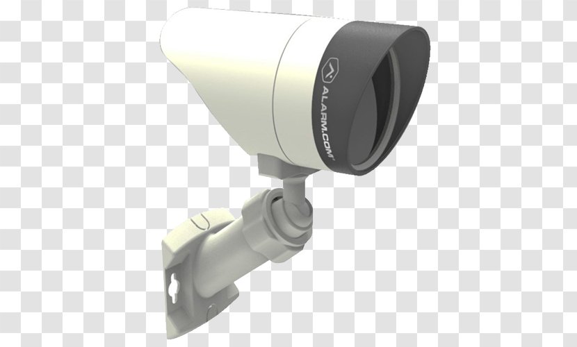 Security Alarms & Systems Protect America Alarm.com Wireless Camera Home Transparent PNG