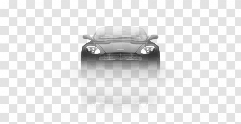 Car Door Automotive Lighting Design Bumper - Midsize Transparent PNG